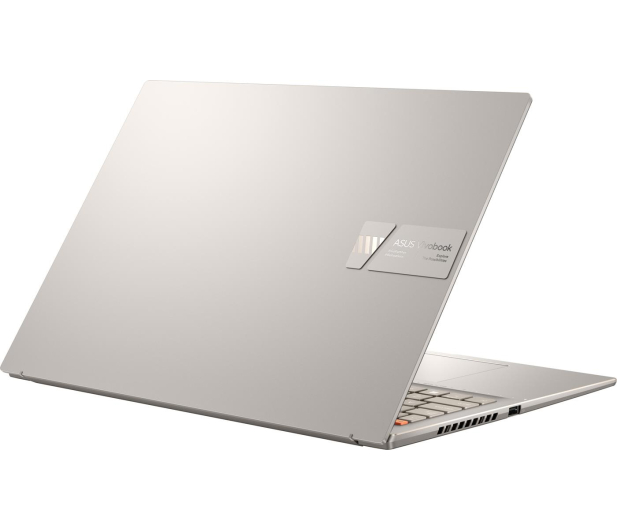 ASUS Vivobook S16X i5-12500H/24GB/1TB/Win11 OLED - 1079849 - zdjęcie 8
